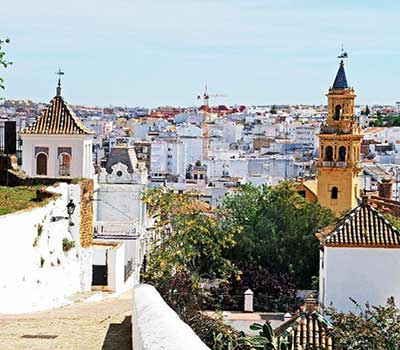 Servicio completo de limpieza por horas
