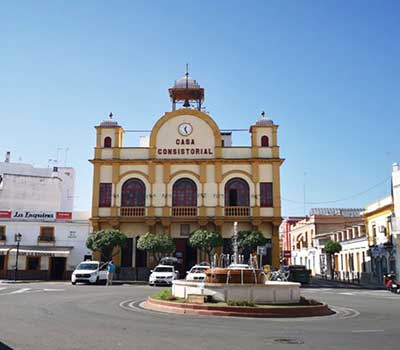Servicio de limpieza Camas