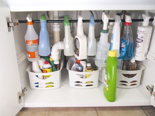 organizador