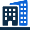 oficinas